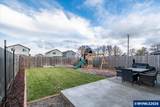 783 15th St - Photo 41