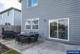 783 15th St - Photo 42