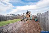 783 15th St - Photo 43