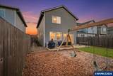 783 15th St - Photo 46