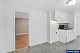 2752 Coolidge Wy - Photo 13