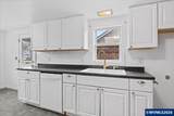 2752 Coolidge Wy - Photo 15