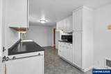 2752 Coolidge Wy - Photo 16