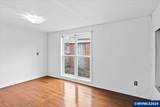 2752 Coolidge Wy - Photo 21