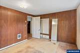 2752 Coolidge Wy - Photo 27