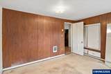 2752 Coolidge Wy - Photo 28
