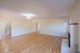 2635 Seavy Pl - Photo 9