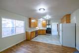 2635 Seavy Pl - Photo 11