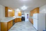 2635 Seavy Pl - Photo 12