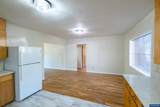 2635 Seavy Pl - Photo 13
