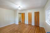 2635 Seavy Pl - Photo 17