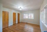 2635 Seavy Pl - Photo 18