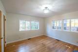 2635 Seavy Pl - Photo 19