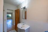 2635 Seavy Pl - Photo 20