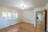 2635 Seavy Pl - Photo 23
