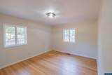 2635 Seavy Pl - Photo 24