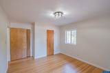 2635 Seavy Pl - Photo 25