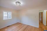 2635 Seavy Pl - Photo 26