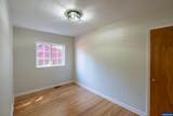 2635 Seavy Pl - Photo 27