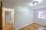 2635 Seavy Pl - Photo 28