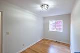 2635 Seavy Pl - Photo 29