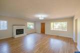 2635 Seavy Pl - Photo 6
