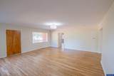 2635 Seavy Pl - Photo 7