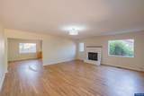 2635 Seavy Pl - Photo 8