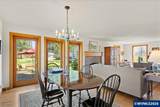 41235 Oupor Dr - Photo 12