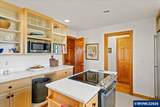 41235 Oupor Dr - Photo 15