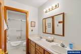 41235 Oupor Dr - Photo 20