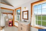 41235 Oupor Dr - Photo 24