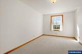 41235 Oupor Dr - Photo 31