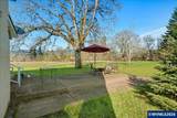 41235 Oupor Dr - Photo 36