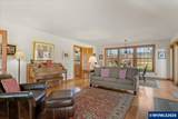 41235 Oupor Dr - Photo 9