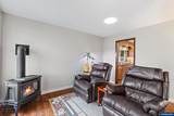 1468 Burnett St - Photo 11