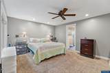 1468 Burnett St - Photo 19