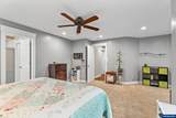 1468 Burnett St - Photo 21