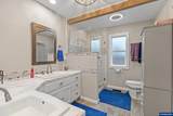1468 Burnett St - Photo 22