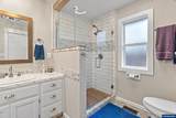 1468 Burnett St - Photo 24