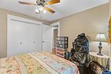 1468 Burnett St - Photo 26