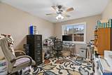 1468 Burnett St - Photo 27