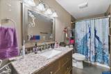 1468 Burnett St - Photo 29