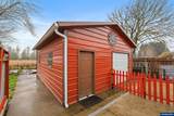 1468 Burnett St - Photo 40