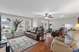 1468 Burnett St - Photo 7
