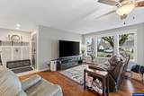 1468 Burnett St - Photo 8