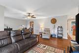 1468 Burnett St - Photo 9
