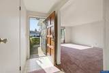 3373 Rawlins Av - Photo 10