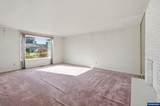 3373 Rawlins Av - Photo 11