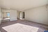 3373 Rawlins Av - Photo 12